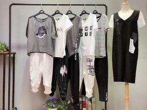 2018休閑時(shí)尚女裝雨希新款夏裝精品連衣裙高端正品