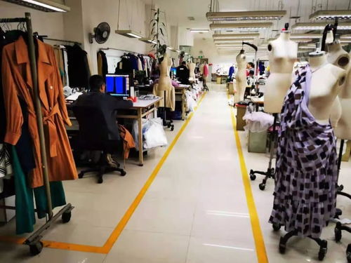 所謂的原單衣服,都是從哪里采購(gòu)的,我來告訴你 原單高端工廠