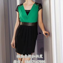  杭州情侶服飾貿(mào)易公司 主營(yíng) 品牌女裝,女裝,精品