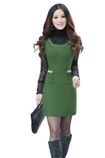 華夏服飾產(chǎn)品 產(chǎn)品圖片 加盟店怎么樣