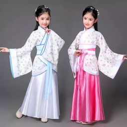 國(guó)學(xué)童樂(lè),大境致遠(yuǎn) 帶上您的孩子來(lái)一場(chǎng)感受?chē)?guó)學(xué)之旅吧