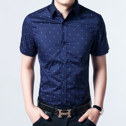 資凡男裝產品 產品圖片 加盟店怎么樣