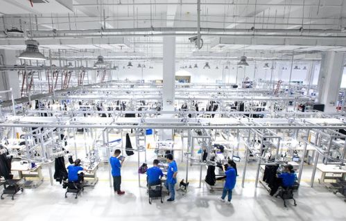 中概股3分鐘 天貓京東拼多多坐穩零售龍頭 貝殼大漲12 ,阿里易居公開叫板