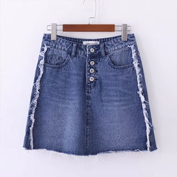 阿寬達牛仔褲產品 阿寬達牛仔褲產品圖片 阿寬達牛仔褲怎么樣 最新阿寬達牛仔褲產品展示 3158創業信息網