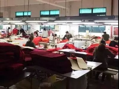 驚!眾目睽睽!廊坊這個地方是要讓女人火呀!_時尚_網(wǎng)