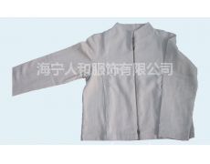 服飾制品7供應信息,服飾制品7貿易信息 紡織網