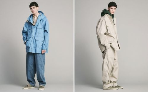 中國(guó)首家 它憑什么被稱為 高端服飾界星巴克