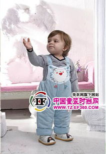 蜜依王子服飾產(chǎn)品 產(chǎn)品圖片 加盟店怎么樣