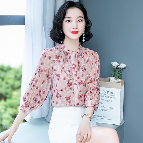 芊依美服飾 zymf9115商品批發(fā)價與銷量數(shù)據(jù) 貨捕頭